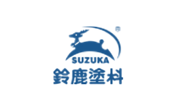 SUZUKA铃鹿