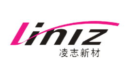 凌志新材Liniz