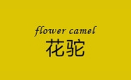 flowercamel