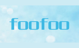 foofoo