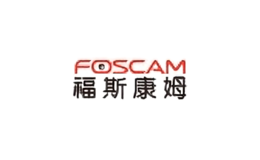 foscam