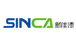 新佳SINCA