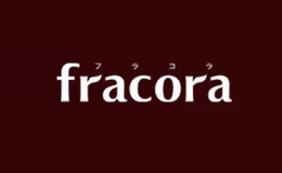 fracora