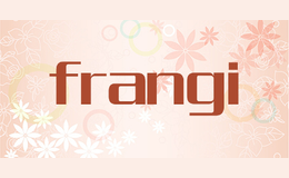 frangi