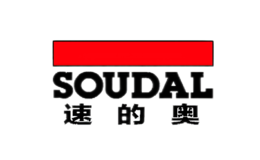 Soudal速的奥