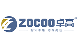 卓高ZOCOO