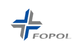 四极FOPOL