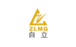 自立幕墙ZLMQ