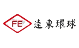 远东环球FE