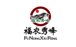 福农秀峰FUNONGXIUFENG