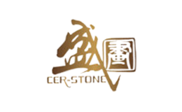 CER-STONE盛画