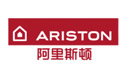 ARISTON阿里斯顿