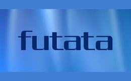 futata