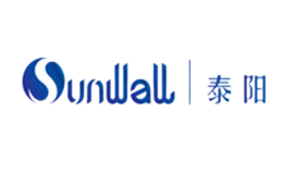 泰阳Sunwall