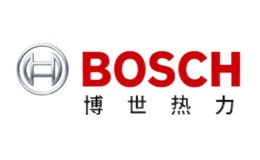 BOSCH博世热力