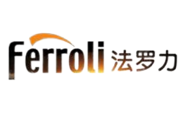 Ferroli法罗力