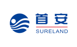 SURELAND首安