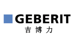 GEBERIT吉博力