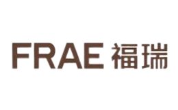 福瑞FRAE