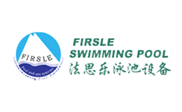 法思乐FIRSLE