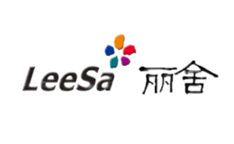 丽舍LeeSa