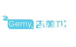 吉美Gemy