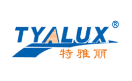 TYALUX_特雅丽