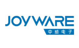 中威Joyware