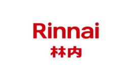 Rinnai林内