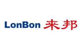 来邦LonBon