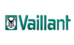 Vaillant威能