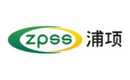 ZPSS浦项