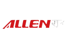 亚伦ALLEN