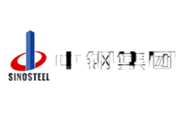 中钢SINOSTEEL