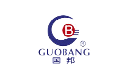 国邦GUOBANG