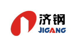 济钢JIGANG