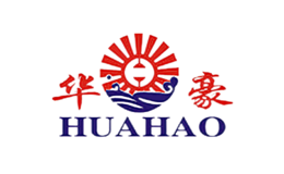 华豪HUAHAO