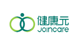 Joincare健康元