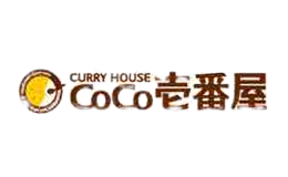 CoCo壱番屋