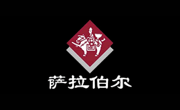 SORABOL萨拉伯尔