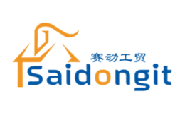 赛动Saidong