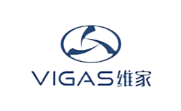 维家VIGAS