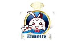 十三张跑得快麻将