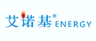 艾诺基ENERGY