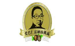 爱巴仁富硒核桃露