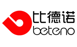 beteno比德诺