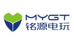 MYGT铭源电玩