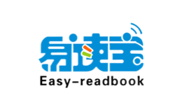 易读宝Easy-readbook