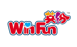 英纷WinFun