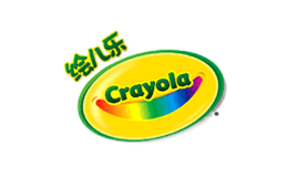 Crayola绘儿乐